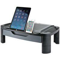 Support moniteur professionnel DESQ thumbnail image 4