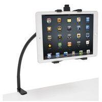 Support tablette 5"-10" avec attache bureau - DESQ - Image 2