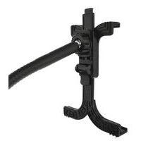 Support tablette 5"-10" avec attache bureau - DESQ thumbnail image 3