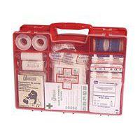 Trousse de secours Maxi Combi - Image principale
