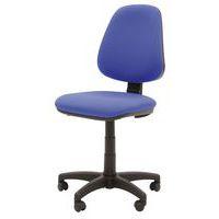 Siège de bureau classique - Manutan Expert - Image 5