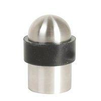 Butoir de porte Altro - Image 2