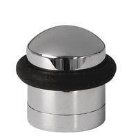 Butoir de sol  Designer - Hauteur 37 mm - Image principale