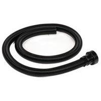Aspirateur poussière 900W cuve plastique 12L - Manutan thumbnail image 7