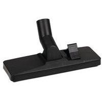 Aspirateur poussière 900W cuve plastique 12L - Manutan - Image 4