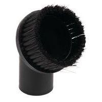 Aspirateur poussière 900W cuve plastique 12L - Manutan thumbnail image 3