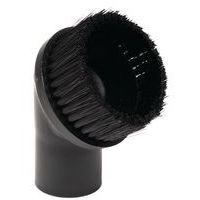 Aspirateur eau et poussière 1350W - 27L - Manutan thumbnail image 2