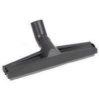 Aspirateur eau et poussière 1350W - 27L - Manutan thumbnail image 5