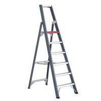 Escabeau Falco - Simple accès - Altrex - Image 3