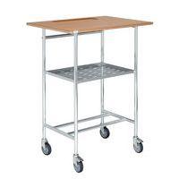 Secrétaire roulant KM155-1 - Image principale