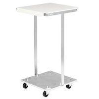 Chariot de collecte KM3028, 3029 et 3030 _ Couvercle_Kongamek - Image 2