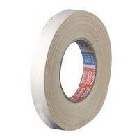 Ruban toilé 4541 - Blanc - Image 2