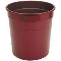 Conteneurs cylindriques