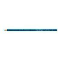 Crayon de couleur Noris Colour Staedtler (Par 12) - bleu clair - Image principale