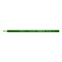 Crayon de couleur Noris Colour Staedtler (Par 12) - vert clair - Image principale