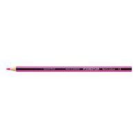 Crayon de couleur Noris Colour Staedtler (Par 12) - magenta - Image principale