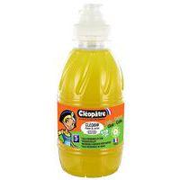Flacon 540g colle Cleobio - Cleopatre
