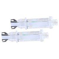 Lot de 2 recharges pour roller correcteur Effac’encre 360° Cléopâtre - Image principale