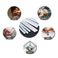 Bâton recharge pour Max Cleo'Gun (Boîte de 11) - Image 2