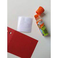 Flacon de 25 g de colle liquide Cléobio thumbnail image 2