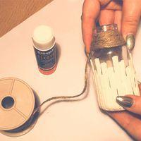 Bâton colle Cleotoo 36g - Image 2