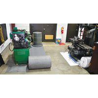 Absorbant universel CMC - Rouleau 76 cm x 46 m - Image 4