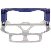 Diable pliant - Bavette XL - Force 125 kg - Image 5