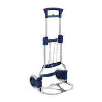 Diable pliant - Force 125 kg thumbnail image 7
