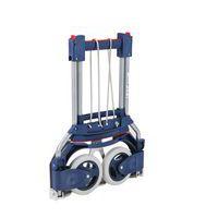 Diable pliant - Force 125 kg thumbnail image 3