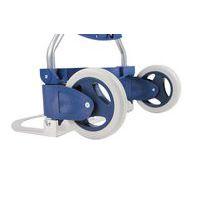 Diable pliant - Force 125 kg thumbnail image 6