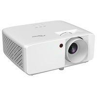 Vidéoprojecteur Standard Laser ZW350e - Optoma - Image principale