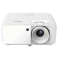 Vidéoprojecteur Standard Laser ZW350e - Optoma thumbnail image 5