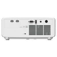 Vidéoprojecteur Standard Laser ZW350e - Optoma thumbnail image 3