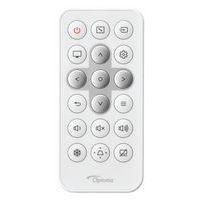 Vidéoprojecteur Standard Laser ZW350e - Optoma thumbnail image 7