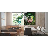 Vidéoprojecteur Standard Laser ZW350e - Optoma thumbnail image 8