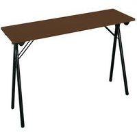Table pliante Stage thumbnail image 2
