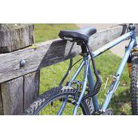 Câble antivol à numéro - Image 3