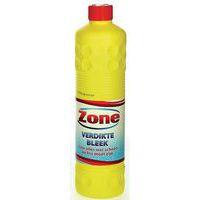 Javel zone