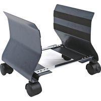 Support unité centrale Premium - Fellowes