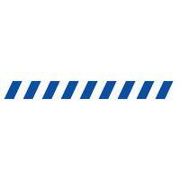 Signalétique porte vitrée