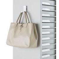 Patère personnelle magnétique Yin - Image 2