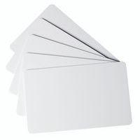 Kit d'impression pour imprimante à badge Duracard thumbnail image 4