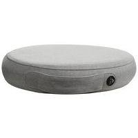 Coussin d'assise Ergopad Gris - Image principale