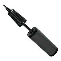 Ballon d'assise ergonomique Move Hop tissu velours Bordeaux - Image 2