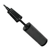 Ballon d'assise ergonomique Move Hop tissu polyester Safran - Image 2