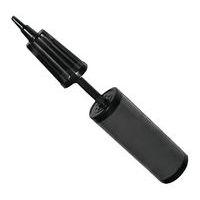 Ballon d'assise ergonomique Move Hop tissu polyester Gris - Image 2