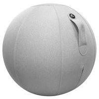 Ballon d'assise ergonomique Move Hop tissu polyester Alba thumbnail image