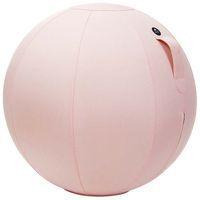 Ballon d'assise ergonomique Move Hop tissu polyester Alba thumbnail image 3