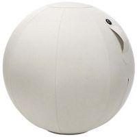 Ballon d'assise ergonomique Move Hop tissu polyester Alba thumbnail image 7