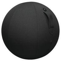 Ballon d'assise ergonomique Move Hop tissu polyester Alba thumbnail image 10